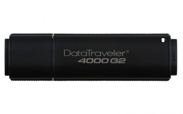 datatraveler-4000-gen-2-dt4000g2-nahled