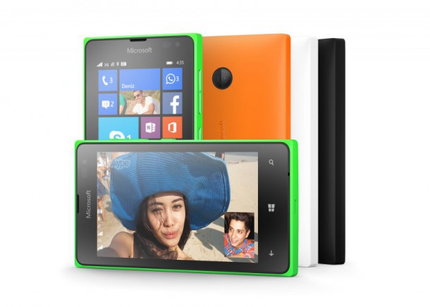 lumia435-marketing-1-ssim-nahled