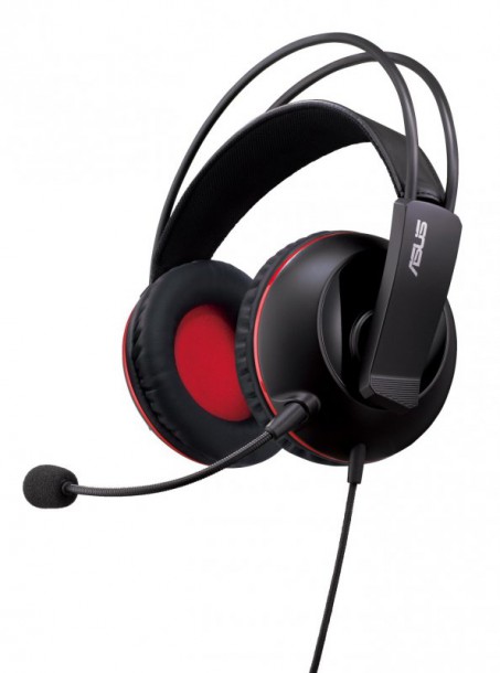 asus-cerberus-gaming-headset-nahled