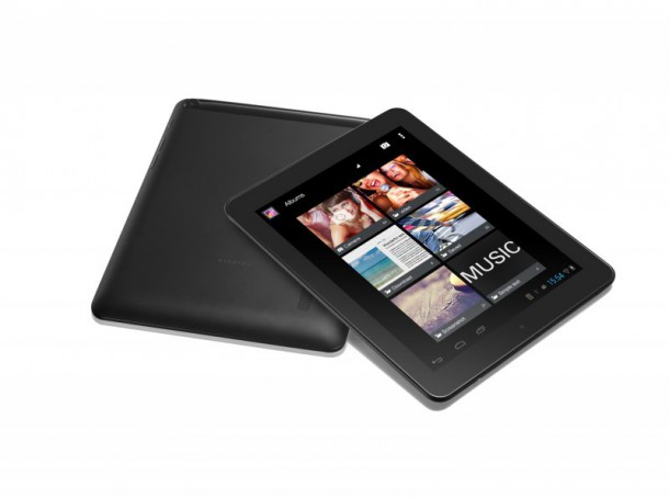 one-touch-tab-8hd-black-nahled