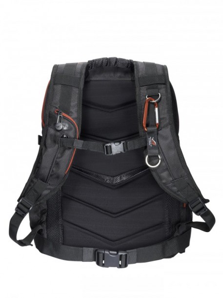 rog-nomad-backpack-04-nahled
