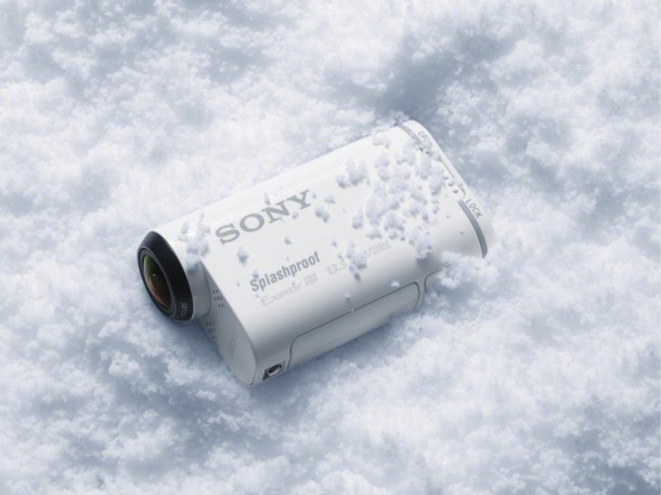 sonyfreeze-proof-as100v-1200-nahled
