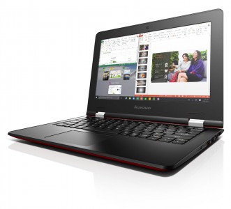 lenovo-ideapad-300s-nahled