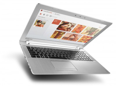 lenovo-ideapad-500-nahled