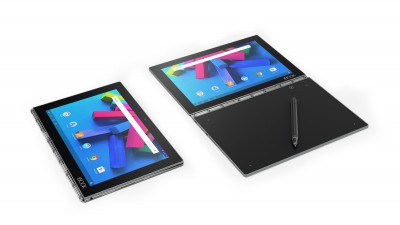 lenovo-yoga-book-android-nahled