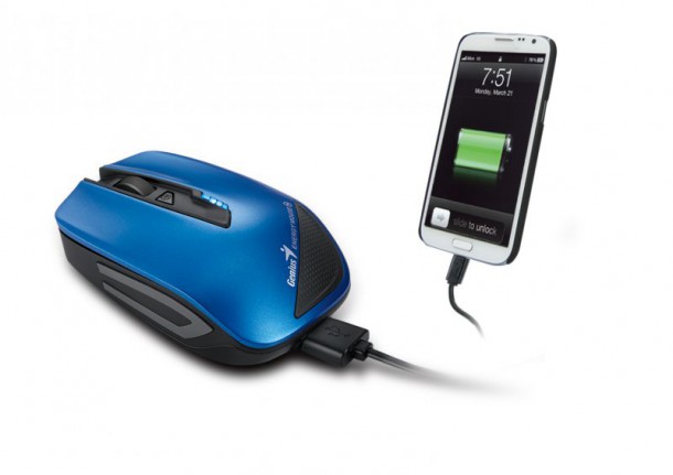 energy-mouse-smartphone-nahled