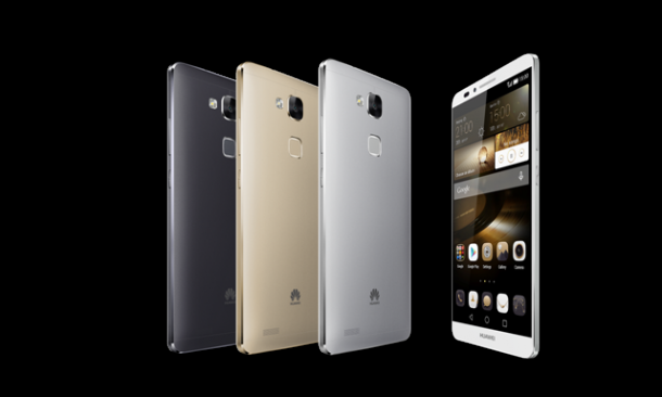 huawei-ascend-mate7-group-2-hi-res-nahled