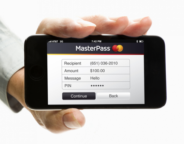 masterpass-on-mobile-nahled