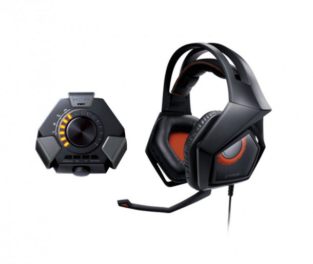 strix-dsp-gaming-headset-nahled