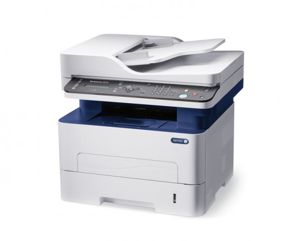 xerox-workcentre-3215-nahled