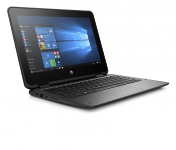 probook-x360-ee-frontright-nahled