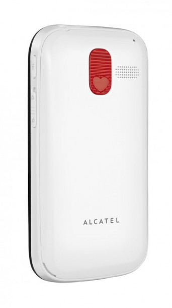 alcatel-2000-pure-white-back-left-v1-0-nahled