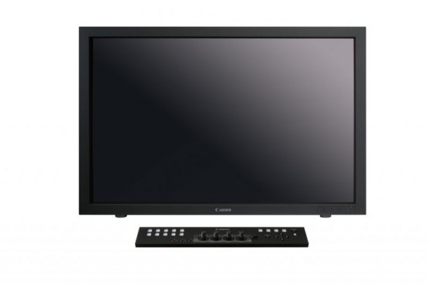 dp-v3010-display-w-controller-frt-nahled