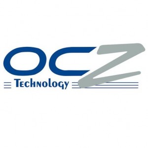 ocz-technology-group-inc-logo
