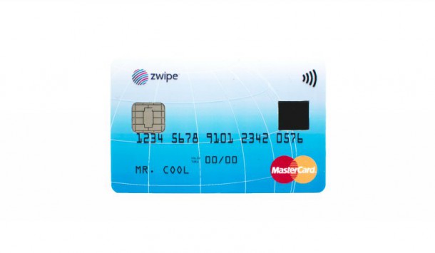 payment-card-iso-format-available-2015-2-nahled