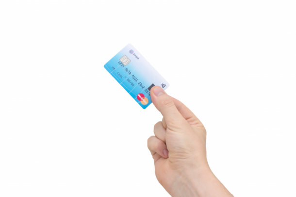 payment-card-iso-format-available-2015-nahled