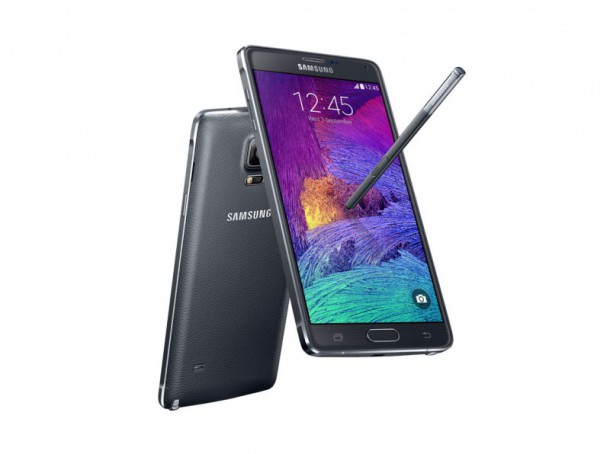 samsung-galaxy-note-4-4-nahled