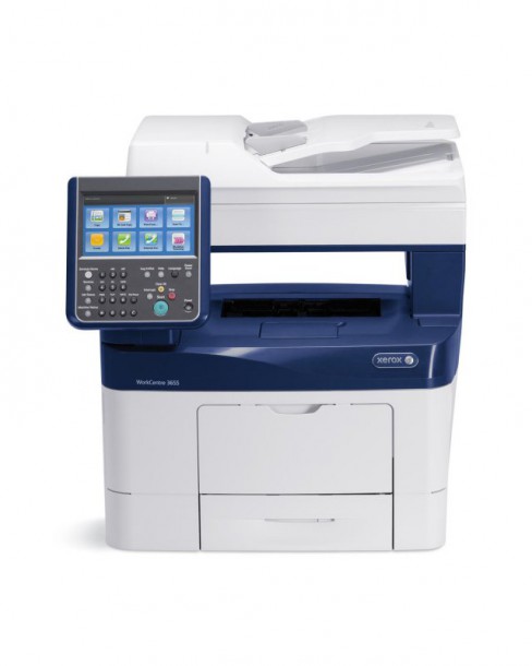 xerox-workcentre-3655-monocrhome-a4-mfp-nahled