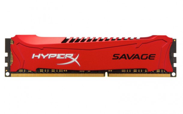 hyperx-savage-front-nahled