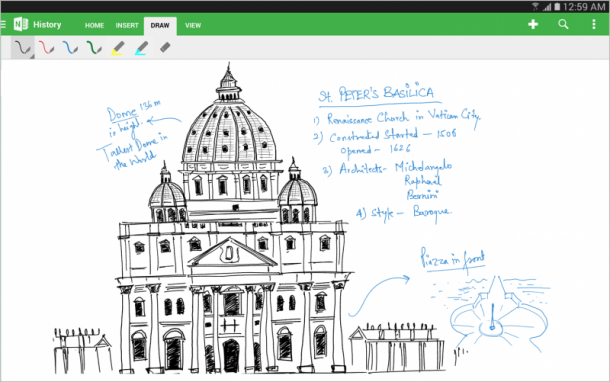 inking-with-onenote-nahled