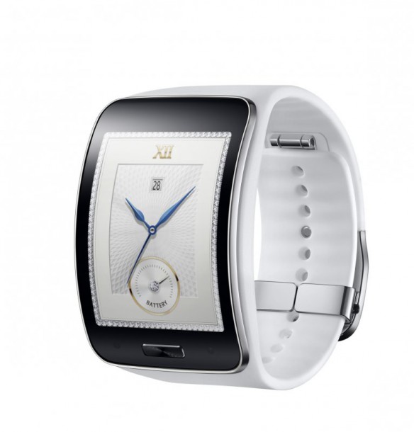samsung-gear-s-pure-white-2-nahled