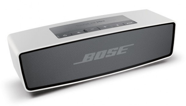 bose-soundlink-mini-bluetooth-speaker-nahled