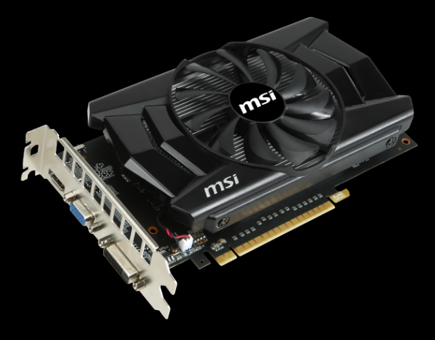 msi-n750-ti-2gd5-oc-product-pictures-3d1-nahled