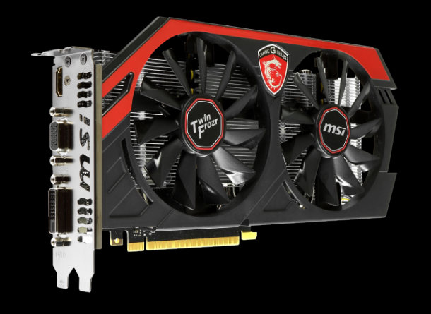 msi-n750ti-tf-2gd5-oc-product-pictures-3d3-nahled
