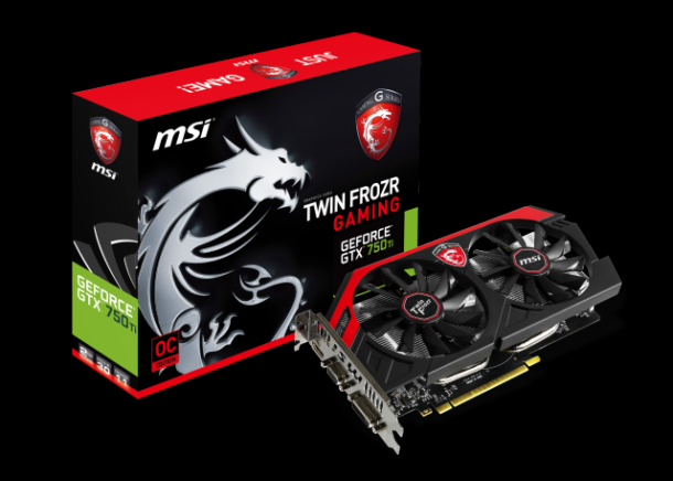 msi-n750ti-tf-2gd5-oc-product-pictures-boxswhot-1-nahled