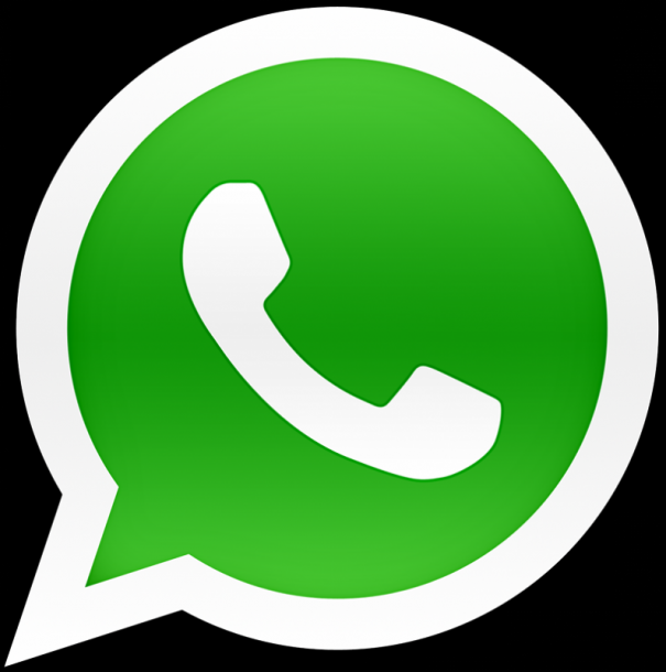 whatsapp-icon-logo-nahled