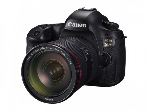 canon-eos-5ds-nahled