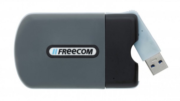 freecom-tough-drive-mini-ssd-56345-d-nahled