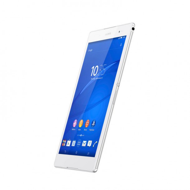02-xperiaz3compacttablet-white-side-72dpi-nahled