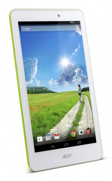 acer-tablet-iconia-one-8-b1-810-green-wp-01-nahled