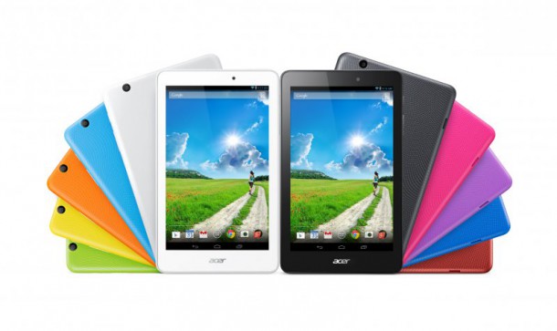 acer-tablet-iconia-one-8-colorfamily-nahled
