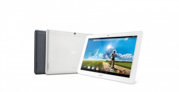 acer-tablet-iconia-tab-10-keyvisual-nahled