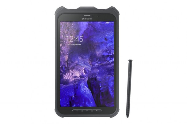 galaxy-tab-active-19-with-c-pen-nahled