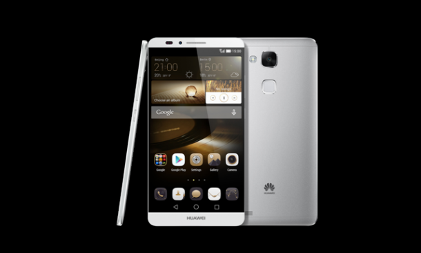 huawei-ascend-mate7-group-3-hi-res-nahled