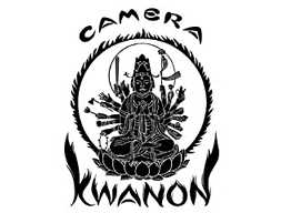 kwanon-logo