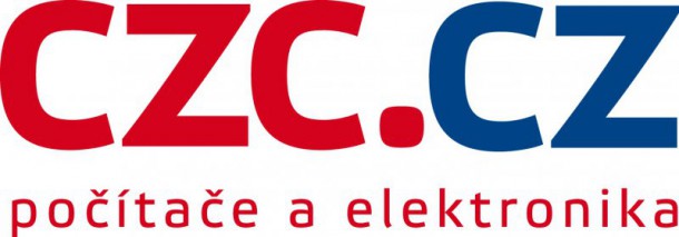logo2-nahled