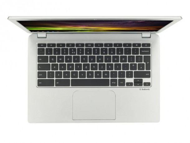 toshiba-chromebook-2-cb30-b-full-product-with-wallpaper-04-nahled