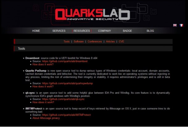 04-quarkslab-scr-nahled