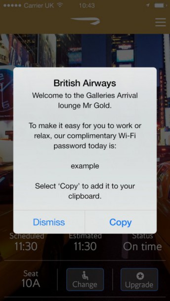 2014-11-british-airways-ibeacon-c-ba-nahled