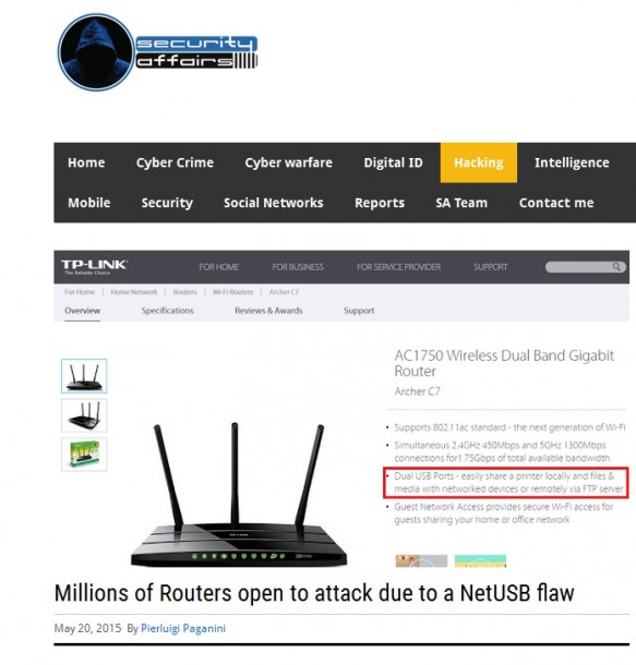 2015-06-routers-nahled