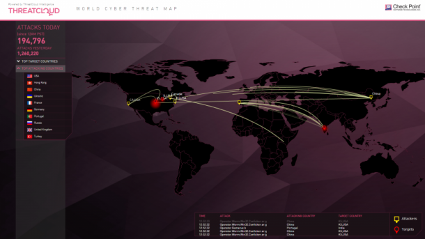 check-point-threatcloud-map-1-nahled