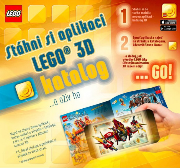 lego-3d-katalog-aplikace-1-nahled