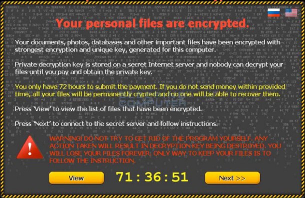ransomware-nahled