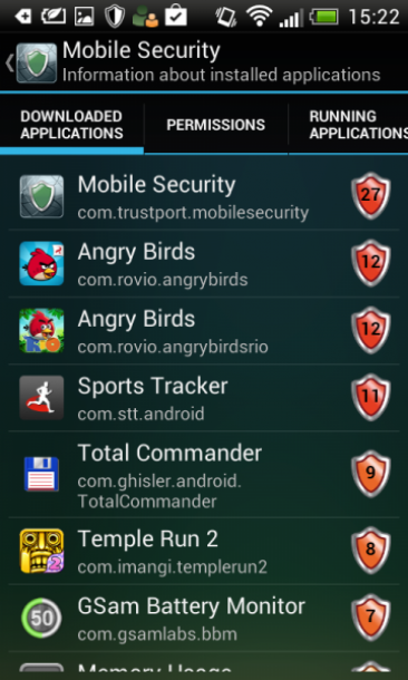 trustport-mobile-security2-nahled