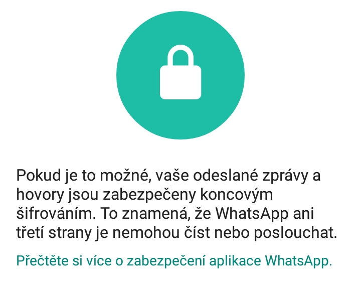 pripravujeme-whatsapp