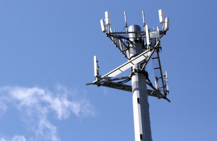 lte-advanced-cell-tower-1111x722